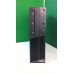 Windows XP Pro 32bit Dual Core 3.2GHZ 4GB 500GB 9 Pin Com Lenovo ThinkCentre M70E